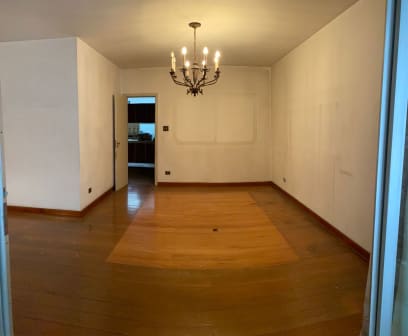 Imagem do imóvel ID-143555 na Rua Inajaroba, Vila Nova Conceição, São Paulo - SP