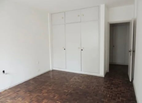 Imagem do imóvel ID-97561 na Rua Doutor Fausto Ferraz, Bela Vista, São Paulo - SP