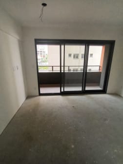 Imagem do imóvel ID-91917 na Rua Ministro Godói, Perdizes, São Paulo - SP
