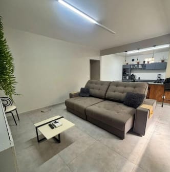 Imagem do imóvel ID-142419 na Rua Pitangueiras, Vila da Saúde, São Paulo - SP