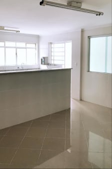 Imagem do imóvel ID-17274 na Rua Jequitaí, Indianópolis, São Paulo - SP