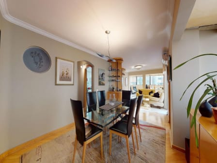 Imagem do imóvel ID-25602 na Rua Urano, Aclimação, São Paulo - SP