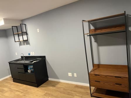 Imagem do imóvel ID-142513 na Avenida Pompéia, Pompeia, São Paulo - SP