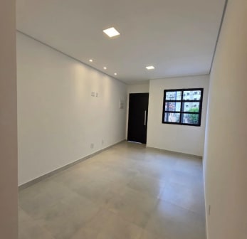 Imagem do imóvel ID-144693 na Avenida Susana, Vila Gumercindo, São Paulo - SP
