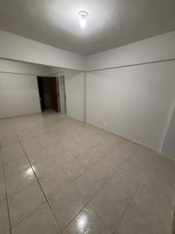 Imagem do imóvel ID-144307 na Rua Tirol, Freguesia (Jacarepaguá), Rio de Janeiro - RJ