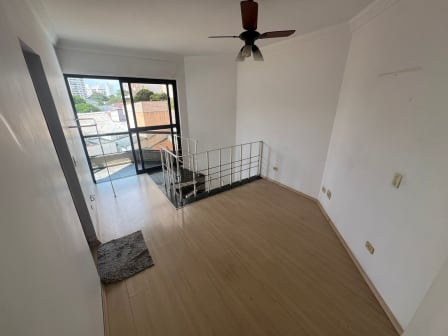 Imagem do imóvel ID-124518 na Rua Alabastro, Aclimação, São Paulo - SP