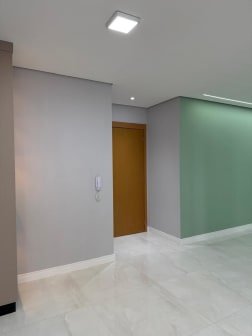 Imagem do imóvel ID-139569 na Avenida Samuel Martins, Vila Progresso, Jundiaí - SP