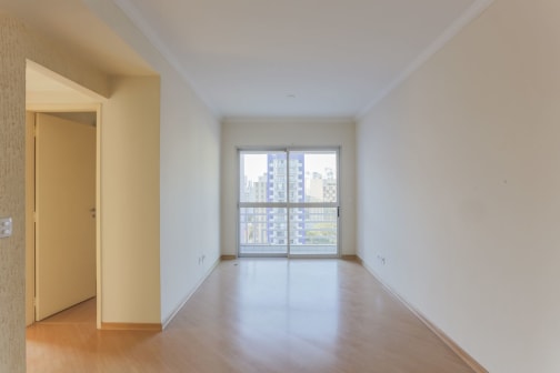 Imagem do imóvel ID-11476 na Avenida Doutor Cardoso de Melo, Vila Olímpia, São Paulo - SP