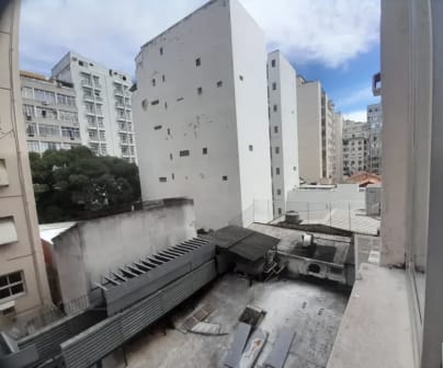 Imagem do imóvel ID-144013 na Rua Barata Ribeiro, Copacabana, Rio de Janeiro - RJ