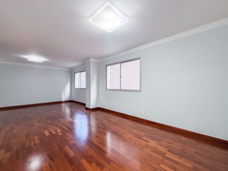 Imagem do imóvel ID-74562 na Rua Doutor Tomás Carvalhal, Paraíso, São Paulo - SP