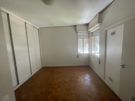Imagem do imóvel ID-13468 na Rua Professor Picarolo, Bela Vista, São Paulo - SP