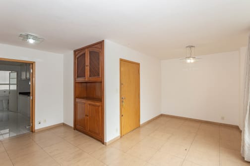 Imagem do imóvel ID-66885 na Alameda Joaquim Eugênio de Lima, Jardim Paulista, São Paulo - SP