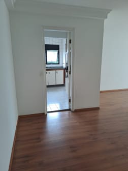 Imagem do imóvel ID-124589 na Rua Doutor Andrade Pertence, Vila Olímpia, São Paulo - SP