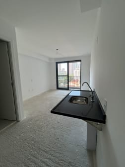Imagem do imóvel ID-144776 na Rua Alvorada, Vila Olímpia, São Paulo - SP