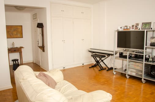 Imagem do imóvel ID-26247 na Rua Dona Veridiana, Higienópolis, São Paulo - SP