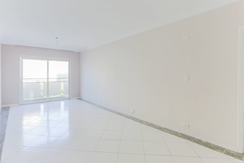 Imagem do imóvel ID-11476 na Avenida Doutor Cardoso de Melo, Vila Olímpia, São Paulo - SP