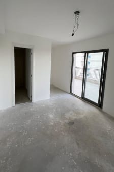 Imagem do imóvel ID-92960 na Rua Laplace, Campo Belo, São Paulo - SP