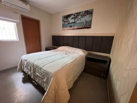 Imagem do imóvel ID-144896 na Rua Dentista Barreto, Vila Carrão, São Paulo - SP