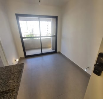 Imagem do imóvel ID-144551 na Rua Casa do Ator, Vila Olímpia, São Paulo - SP