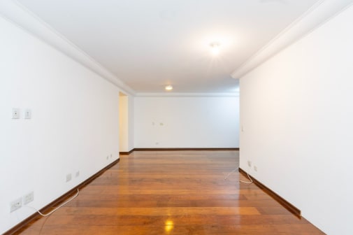 Imagem do imóvel ID-139049 na Alameda Lorena, Jardim Paulista, São Paulo - SP