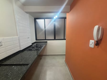 Imagem do imóvel ID-143821 na Rua Jaguaribe, Vila Buarque, São Paulo - SP