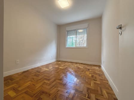Imagem do imóvel ID-144568 na Rua Paula Ney, Aclimação, São Paulo - SP