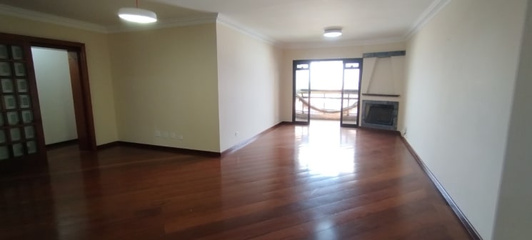 Imagem do imóvel ID-138808 na Rua Colônia da Glória, Vila Mariana, São Paulo - SP