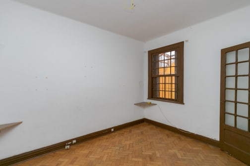 Imagem do imóvel ID-77693 na Rua Estela, Vila Mariana, São Paulo - SP