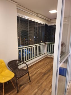 Imagem do imóvel ID-144206 na Avenida Caetano Gornati, Engordadouro, Jundiaí - SP