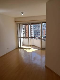 Imagem do imóvel ID-141751 na Avenida Cotovia, Indianópolis, São Paulo - SP