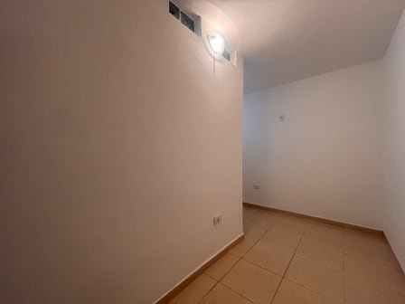 Imagem do imóvel ID-144591 na Rua Antônio Loureiro, Vila Santa Catarina, São Paulo - SP
