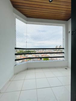 Imagem do imóvel ID-142770 na Rua Cônego José Norberto, Vila Brasilio Machado, São Paulo - SP
