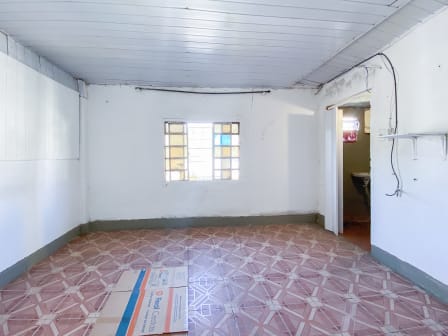 Imagem do imóvel ID-143268 na Rua Irmã Clotilde, Vila Formosa, São Paulo - SP