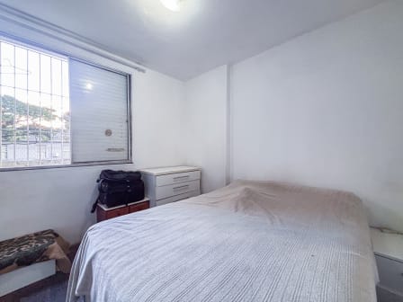 Imagem do imóvel ID-144166 na Rua Martim Francisco, Santa Cecília, São Paulo - SP