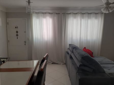 Imagem do imóvel ID-137127 na Rua Comprida, Vila Mazzei, São Paulo - SP