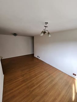 Imagem do imóvel ID-143898 na Alameda dos Uapês, Planalto Paulista, São Paulo - SP