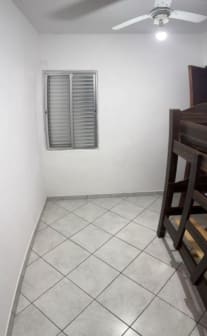 Imagem do imóvel ID-143511 na Rua Imirim, Santo Antônio, Osasco - SP