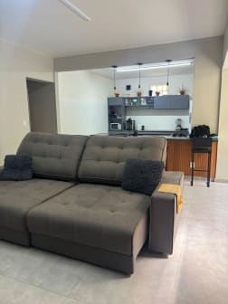 Imagem do imóvel ID-142419 na Rua Pitangueiras, Vila da Saúde, São Paulo - SP