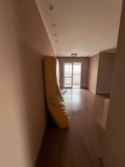 Imagem do imóvel ID-144936 na Avenida Belisário Pena, Vila Maria Alta, São Paulo - SP
