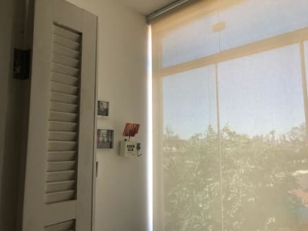 Imagem do imóvel ID-144763 na Rua Engenheiro Lauro Penteado, Vila Monumento, São Paulo - SP