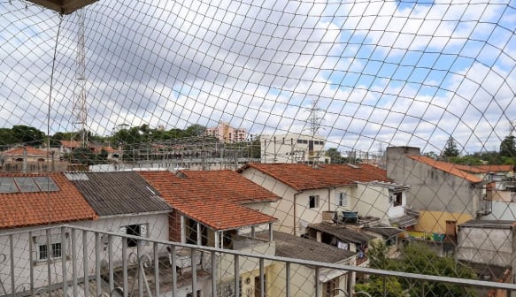 Imagem do imóvel ID-35436 na Avenida Doutor João Guimarães, Vila Andrade, São Paulo - SP
