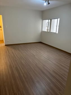 Imagem do imóvel ID-142502 na Alameda Tietê, Jardim Paulista, São Paulo - SP