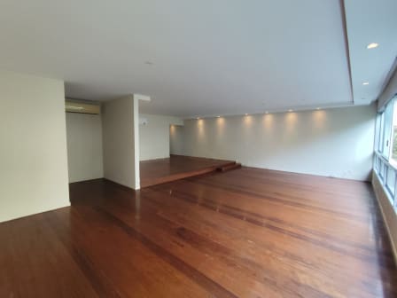 Imagem do imóvel ID-98674 na Rua Joaquim Nabuco, Brás, São Paulo - SP