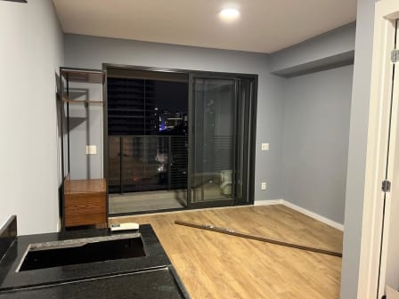 Imagem do imóvel ID-142513 na Avenida Pompéia, Pompeia, São Paulo - SP