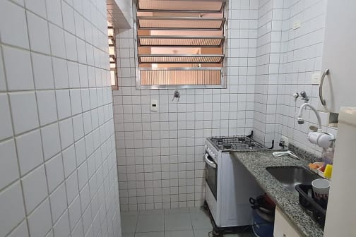 Imagem do imóvel ID-43061 na Alameda Ribeirão Preto, Bela Vista, São Paulo - SP