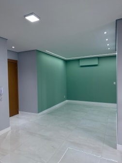 Imagem do imóvel ID-139569 na Avenida Samuel Martins, Vila Progresso, Jundiaí - SP