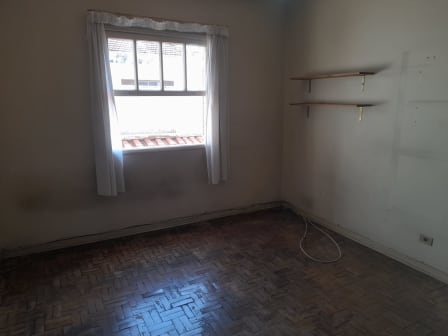 Imagem do imóvel ID-93357 na Rua João Salem, Jabaquara, São Paulo - SP