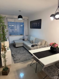 Imagem do imóvel ID-144940 na Rua Maria Setúbal, Casa Verde, São Paulo - SP
