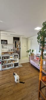 Imagem do imóvel ID-143688 na Rua Bento Branco de Andrade Filho, Jardim Dom Bosco, São Paulo - SP