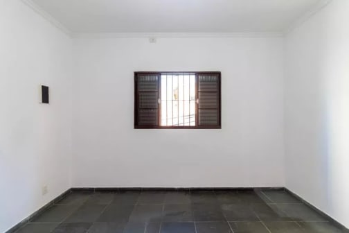 Imagem do imóvel ID-144774 na Rua Joaquim Norberto, Água Fria, São Paulo - SP